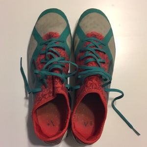 Umbro Velocita III Pro HG. Soccer/football cleats.